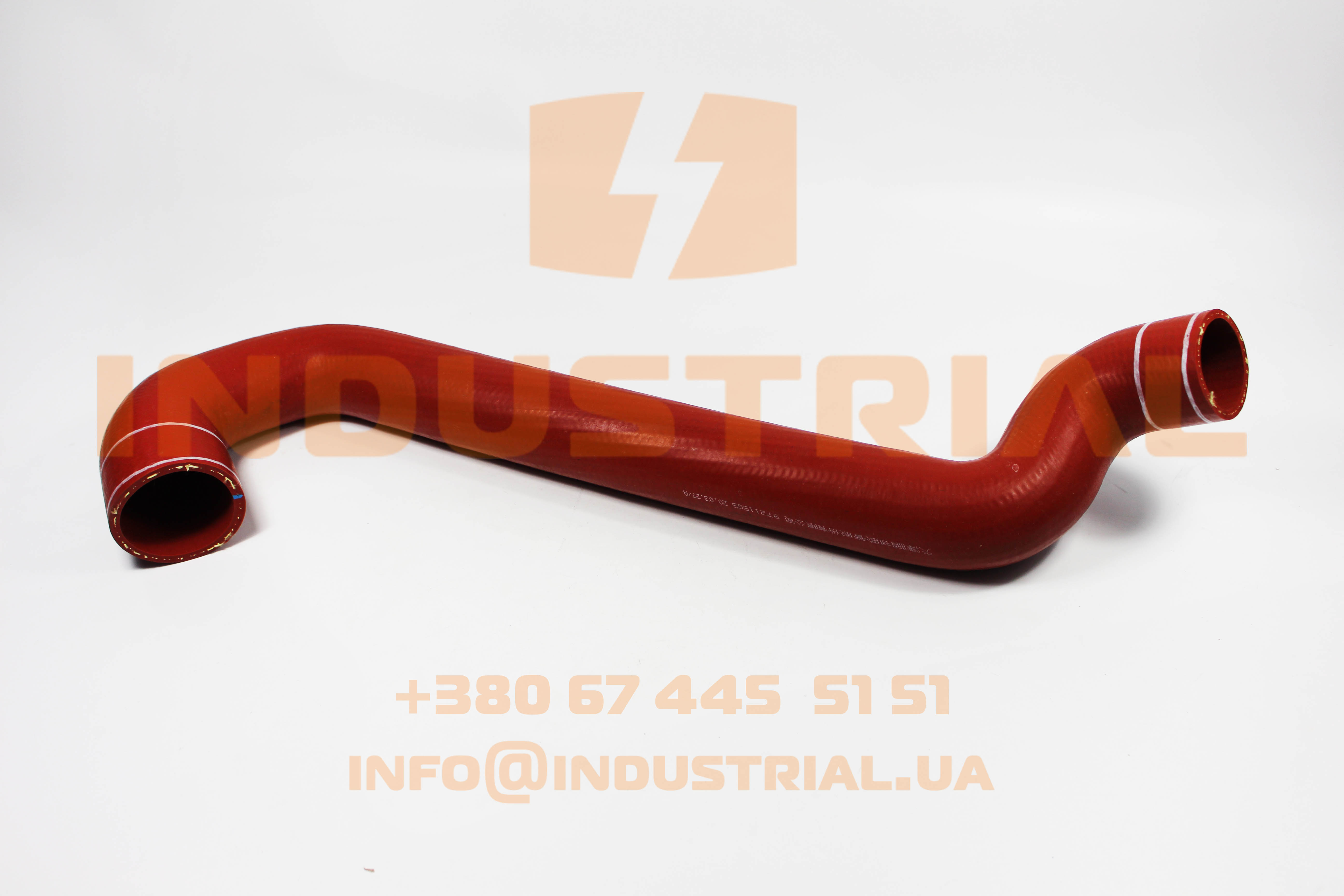 CNH 5561919